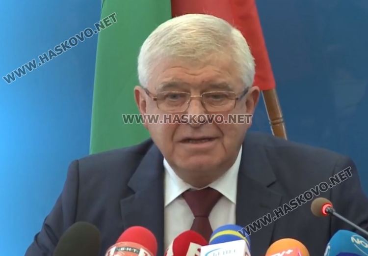 Малкото донори у нас спират България да е пълноправен член на Евротрасплант