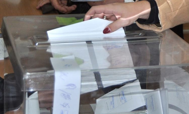 Обжалване на резултата от местните избори: какво следва