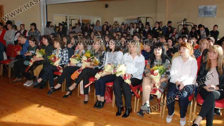 Благотворителна кампания за приюта в Нови хан в центъра на Паскалевите дни