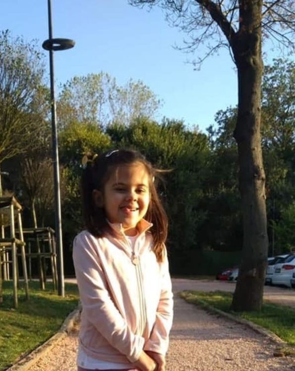 Близо 7 хиляди лева се събраха на благотворителния фестивал за Радост