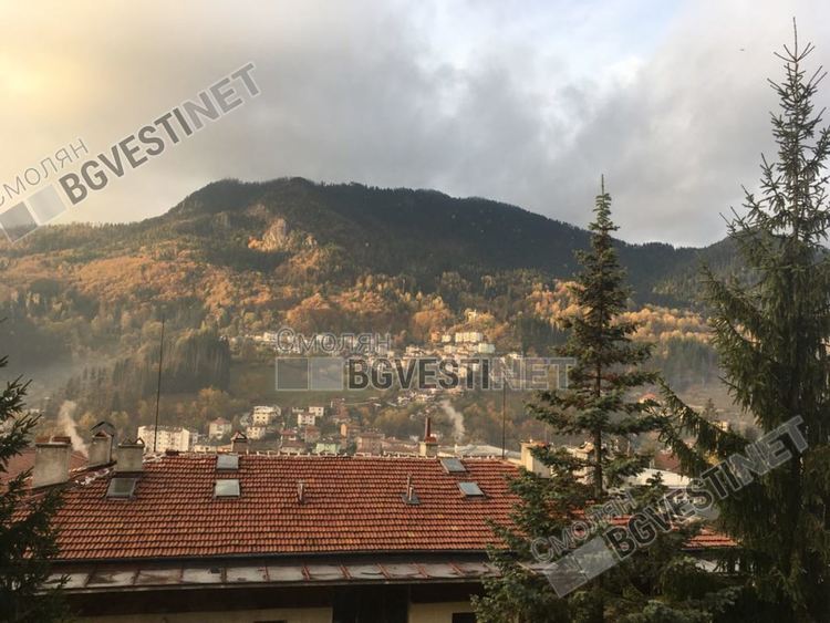 Облачен и топъл четвъртък на 7 ноември