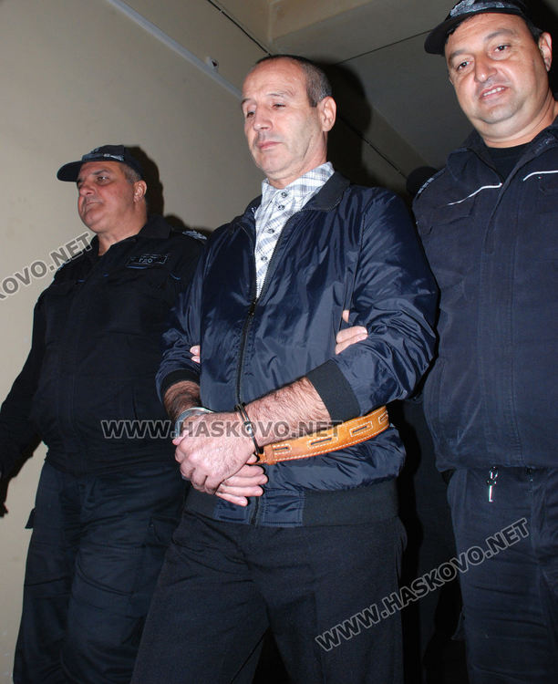 Живко Йорданов