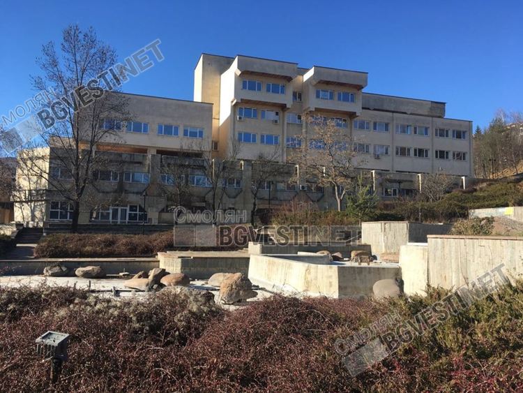  Новоизбраният общински съвет на Смолян полага клетва, нов общински съветник влиза на мястото на Марин Захариев 