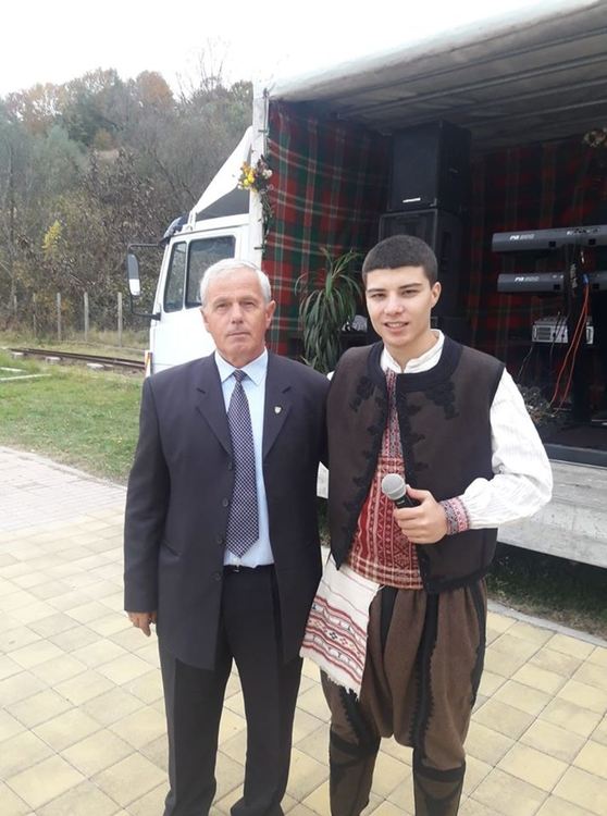 Филип Синабов