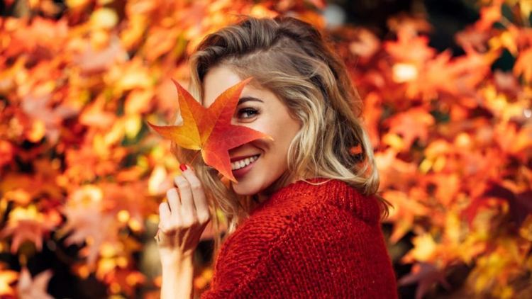 Топло време и в събота