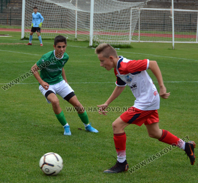 „Асти АБ” загуби от "Берое"у дома