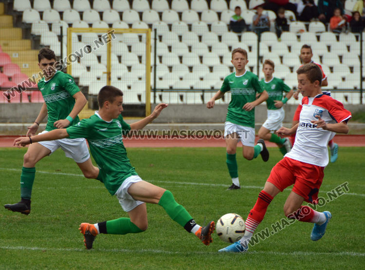 „Асти АБ” загуби от "Берое"у дома