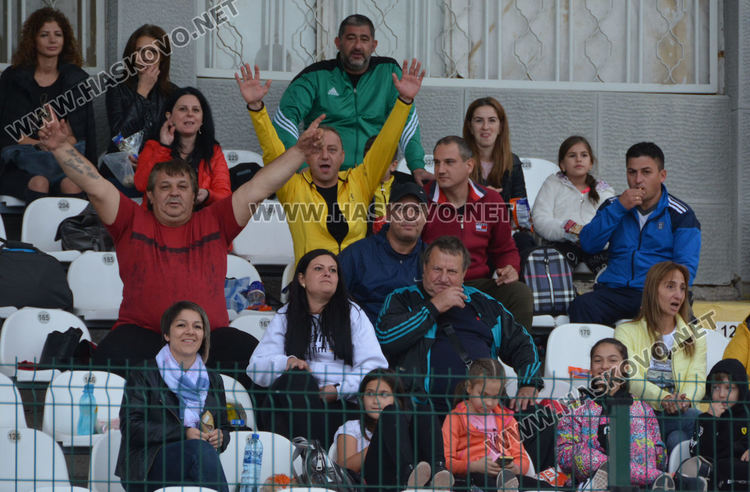 „Асти АБ” загуби от "Берое"у дома