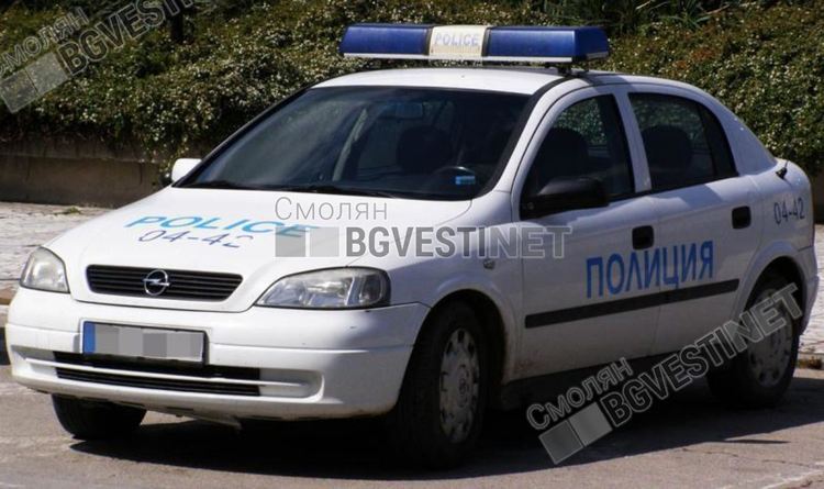 Смолянчанин оставя повредената си кола на пътя, 6 месеца по-късно открива, че е "ограбена"