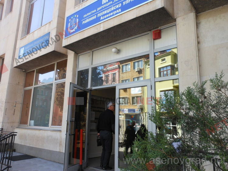 Неспусната бариера на прелеза е причина за тежкия пътен инцидент с влак