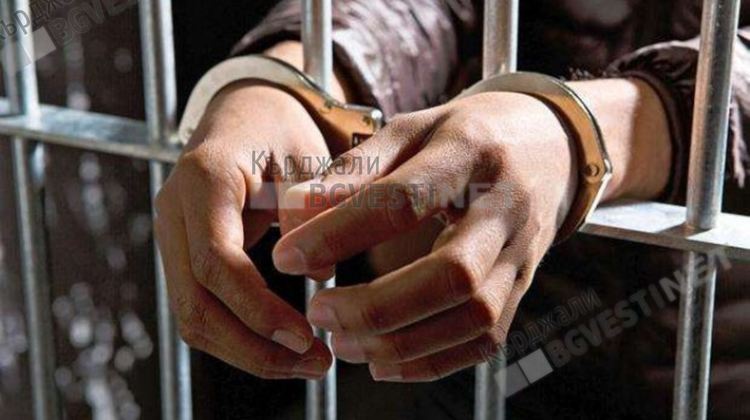 11-годишен обра частен дом с акробатичен номер, похарчи част от парите