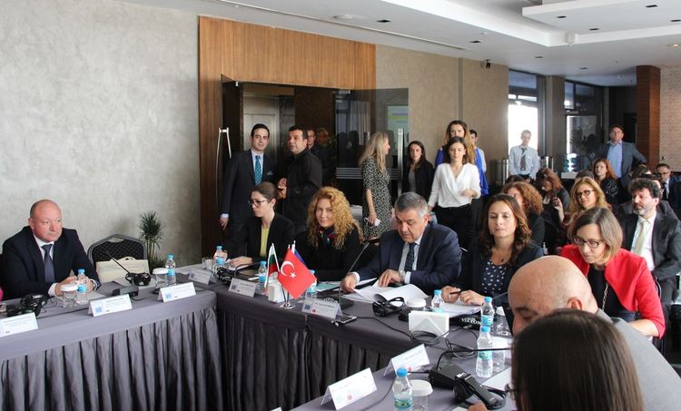 снимка МРРБ