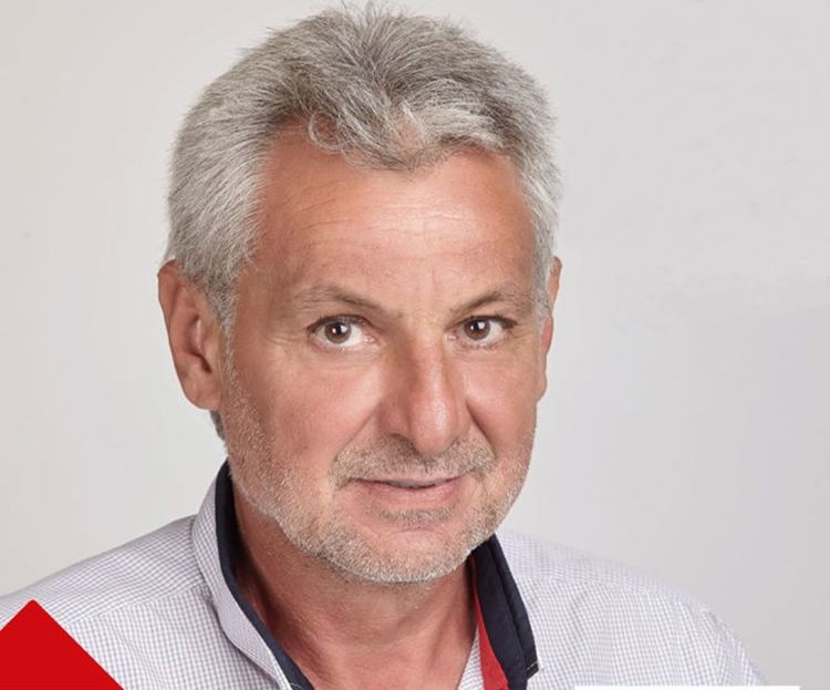 Кметът на Градина: Спечелих изборите с позитивна кампания