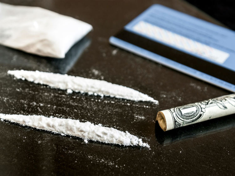 Снимката е илюстративна