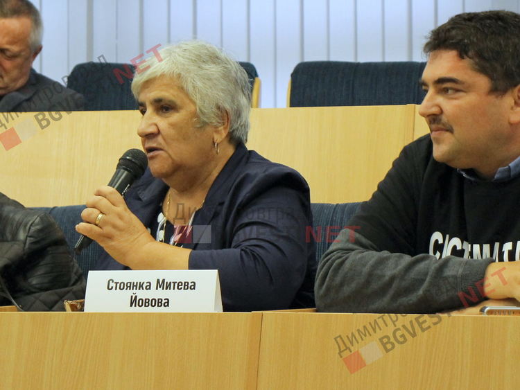 Гласуваха 75 места в постоянните комисии към ОбС - Димитровград. Коя група по колко получи, има ли ощетени?