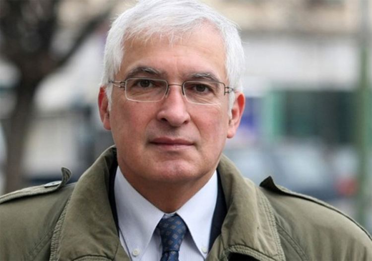 Проф. Дуранкев: С болничните ставаме "виновен до доказване на противното"