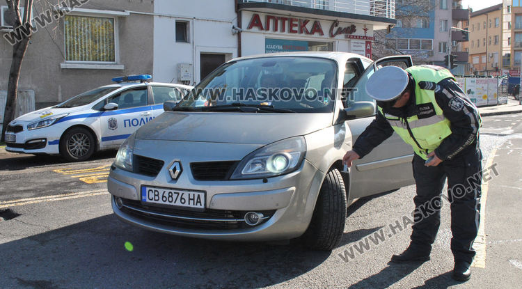 Глобяват за износени гуми от днес, опашки пред автосервизите