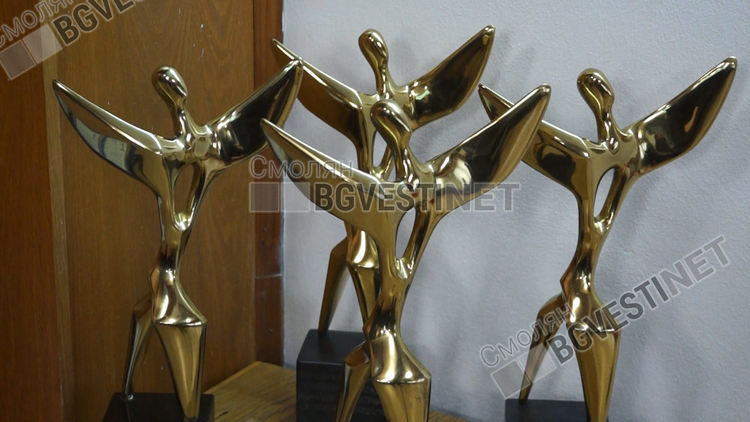 Смолянската областна администрация отново с отличие от Фондация за прозрачни регламенти