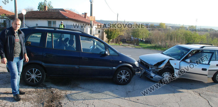 Стоян Войнов