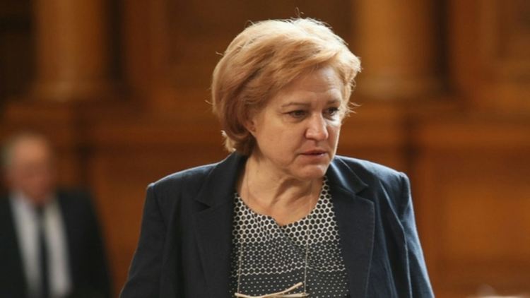 За болно дете и трудова злополука се заплаща и първия ден от болничните