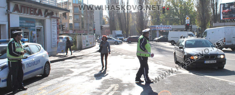 Глобяват за износени гуми от днес, опашки пред автосервизите