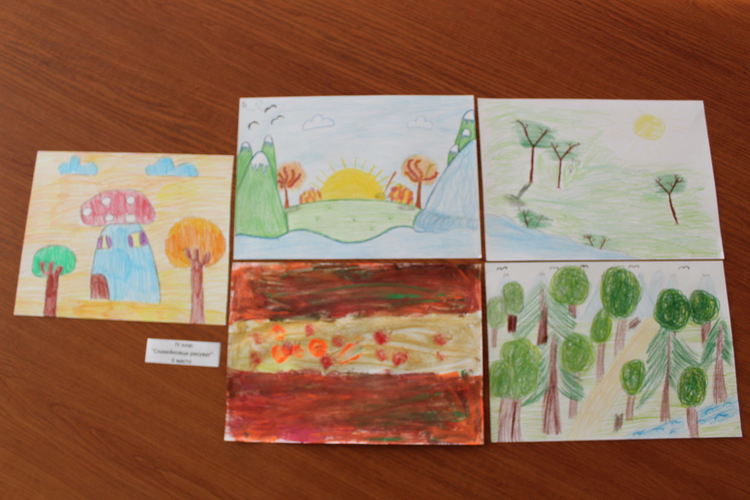 С поредица от състезания учениците от ОУ„Пенчо Славейков“ се подготвят за отбелязване на 110-годишен юбилей