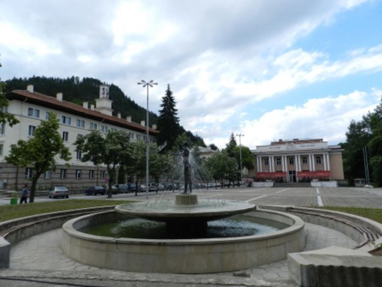 Мадан ще развива минен туризъм, стара мина става подземен музей