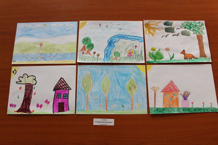 С поредица от състезания учениците от ОУ„Пенчо Славейков“ се подготвят за отбелязване на 110-годишен юбилей