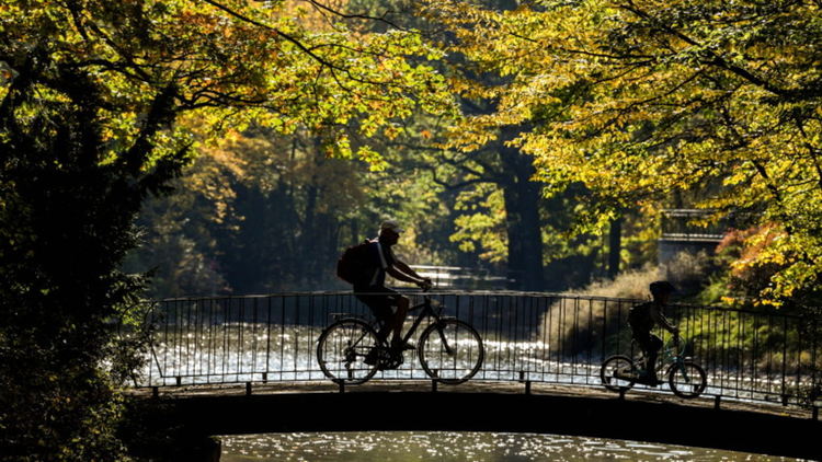 Източник: EPA/БГНЕС