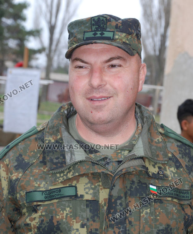 подп. Светослав Годинов