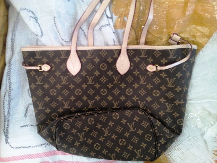 Над 11 000 ментета на популярни марки няма да стигнат до потребителите