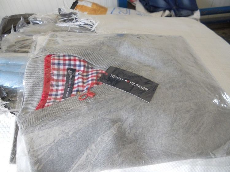 Над 11 000 ментета на популярни марки няма да стигнат до потребителите