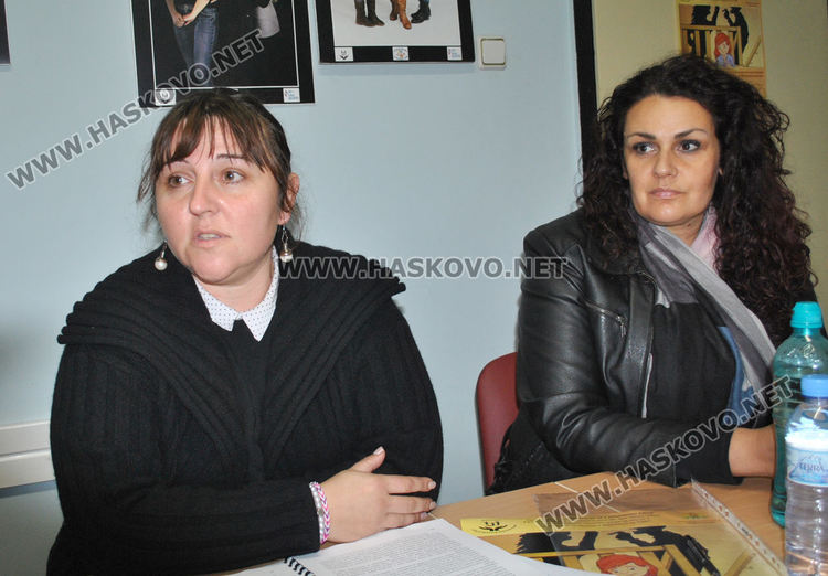 Хазартният тип влезе в профила на домашния насилник