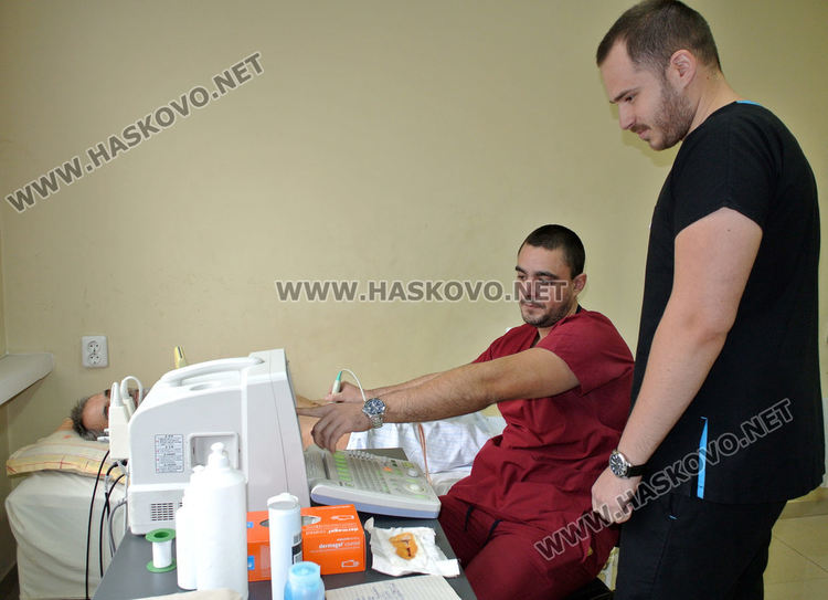 Ракът на простата, като заболяване със социален отпечатък