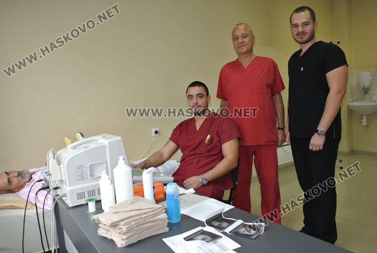 Ракът на простата, като заболяване със социален отпечатък