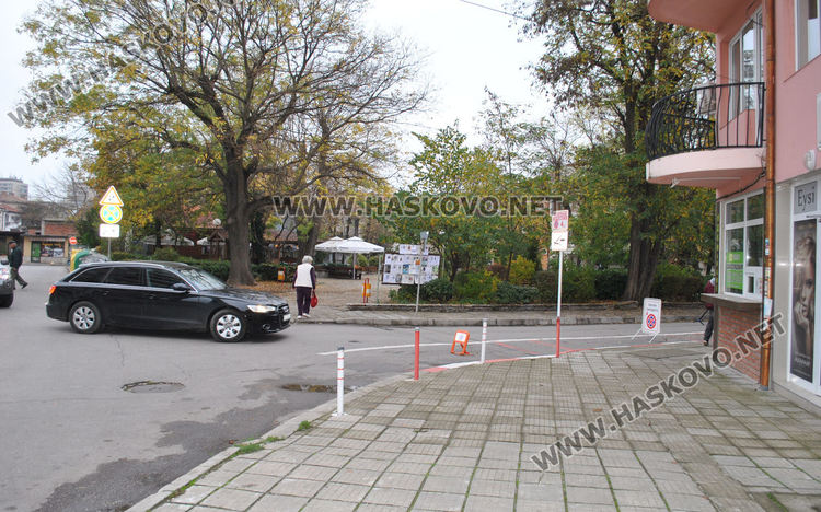 Блъсналият патрулката младеж е криминално проявен, брат му ругал полицаи