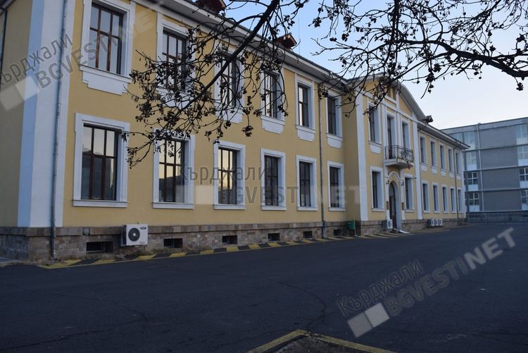 Гласуват промени в структурата и числеността на Община Кърджали