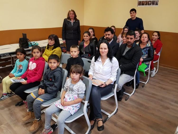 45 ученици от Искра ще летуват в Пампорово