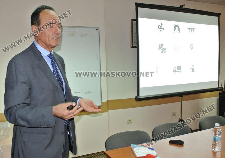 Няма потенциален инвеститор от България, който да поеме концесията за АМ Дунав-Егея