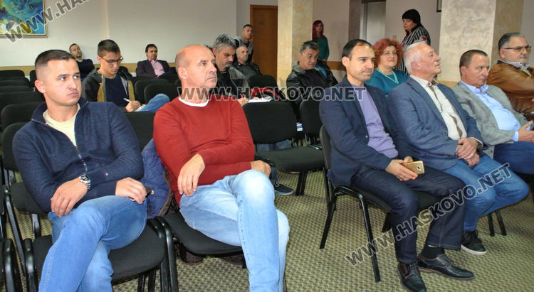 Няма потенциален инвеститор от България, който да поеме концесията за АМ Дунав-Егея