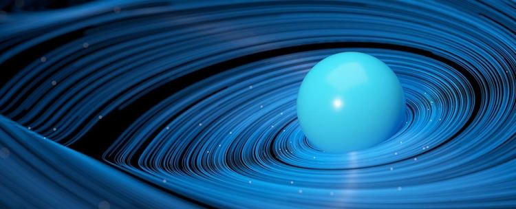 Появиха се нови доказателства за наличието на пета сила в природата