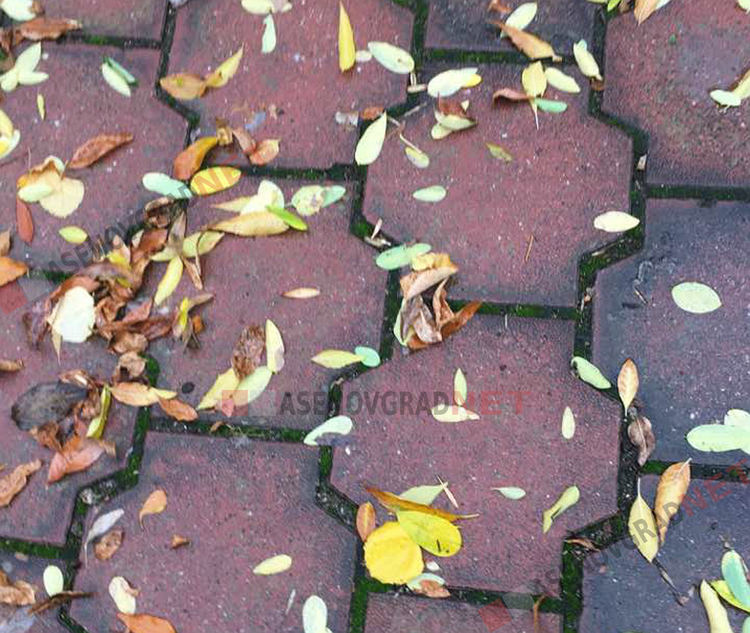 Облаци и дъжд днес, жълт код в три области