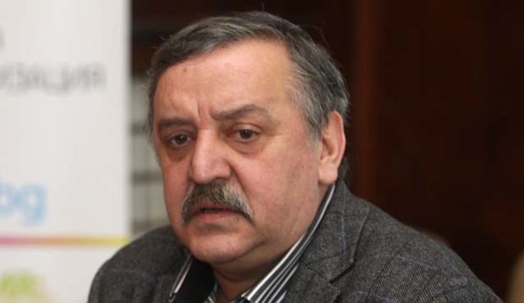 Два пъти повече евтини антибиотици в болниците ни, отколкото в ЕС