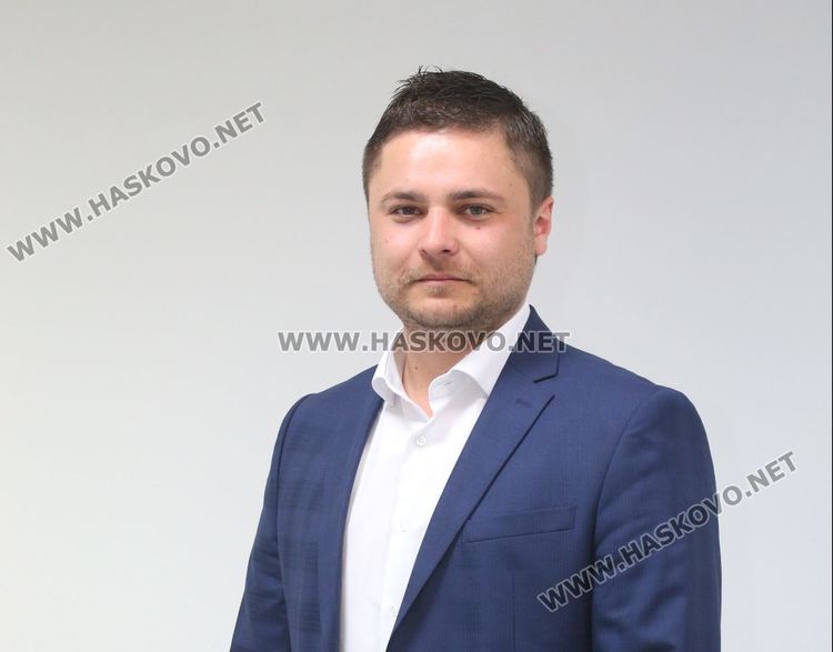 Мюмюн Мюмюн 