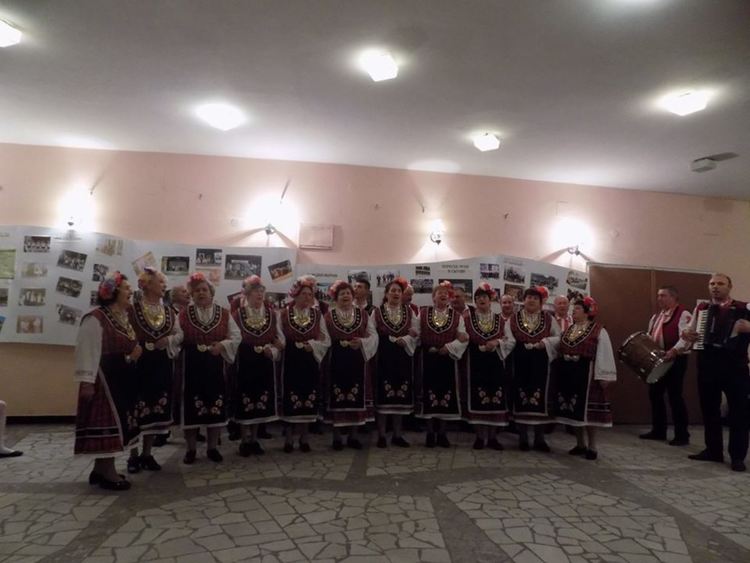 В Дебър отбелязаха Деня на християнското семейство