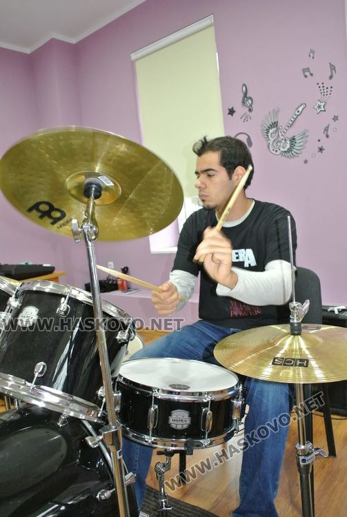 „Рок зона 29” събира в Кошера млади музиканти