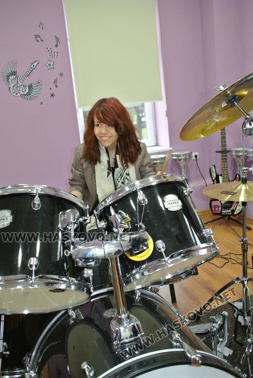 „Рок зона 29” събира в Кошера млади музиканти