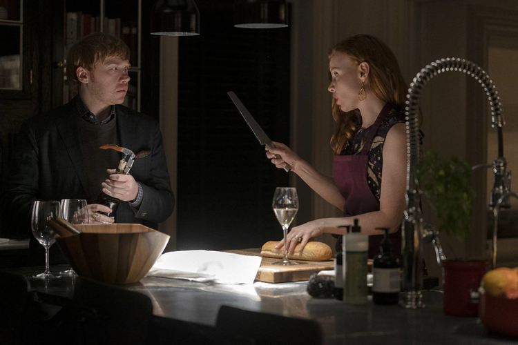 Хорър сериалът Servant уплаши Apple и си заслужи втори сезон