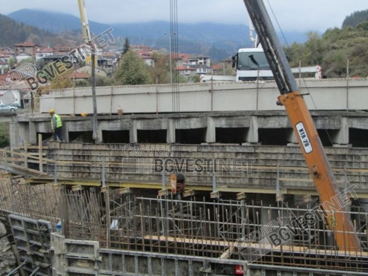 снимката е илюстративна