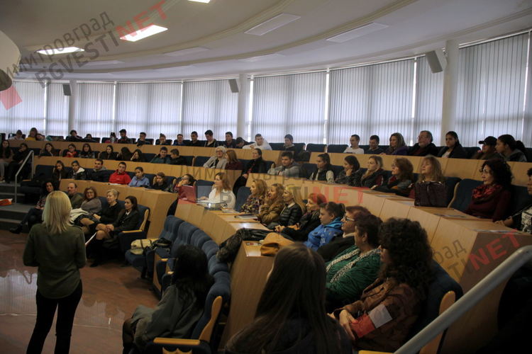 "Всички нещастия за детето идват от семейството": психическото, физическо и сексуално насилие над деца в нашия град се увеличава